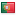 mgh.de server is located in Portugal